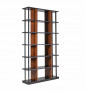 Стеллаж Cushing Etagere