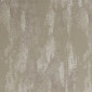 Ткань Marble