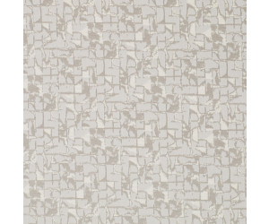 Ткань Quartzite