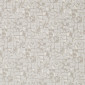 Ткань Quartzite
