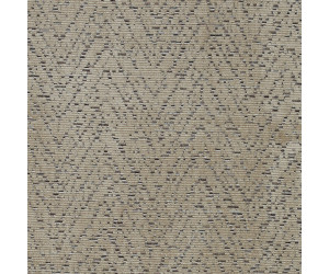 Ткань Carrara Velvet