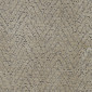 Ткань Carrara Velvet