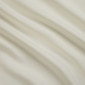 Ткань Lismore Linen