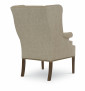 Кресло Leo Wing Chair