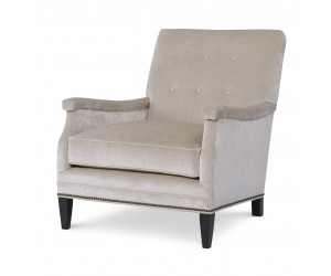 Кресло Beckett Chair
