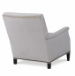 Кресло Beckett Chair