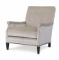 Кресло Beckett Chair