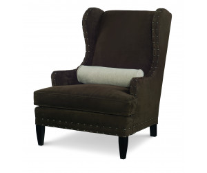 Кресло Belvedere Chair