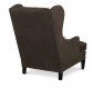 Кресло Belvedere Chair