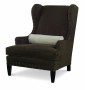 Кресло Belvedere Chair