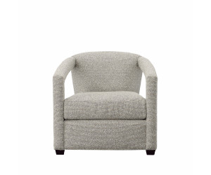 Кресло Calla Chair
