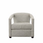 Кресло Calla Chair
