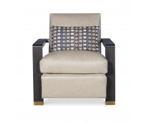 Кресло Otto Chair
