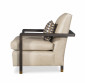 Кресло Otto Chair