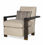 Кресло Otto Chair