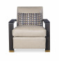 Кресло Otto Chair