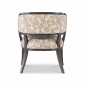 Кресло Natalie Chair