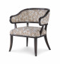 Кресло Natalie Chair