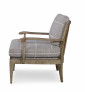 Кресло Valyn Chair