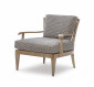 Кресло Valyn Chair