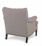 Кресло Banks Chair