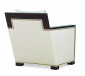 Кресло Murdock Chair