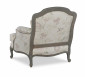 Кресло Francoise Chair