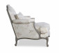 Кресло Francoise Chair