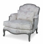 Кресло Francoise Chair