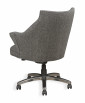 Рабочее кресло Versailles Executive Chair