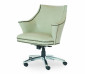 Рабочее кресло Versailles Executive Chair