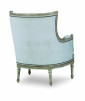 Кресло Regal Chair