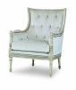 Кресло Regal Chair