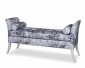 Банкетка Blaire Bench