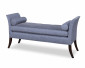 Банкетка Blaire Bench