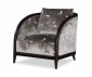 Кресло Payne Chair