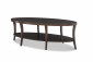 Журнальный стол Tribeca Cocktail Table