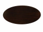 Журнальный стол Tribeca Cocktail Table