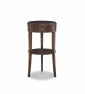 Прикроватный столик Tribeca Chairside Table
