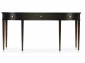 Консоль Tribeca Console