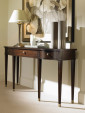 Консоль Tribeca Console