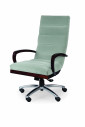 Рабочее кресло Cranford Executive Chair