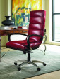 Рабочее кресло Cranford Executive Chair