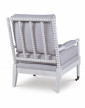 Кресло Hannah Chair