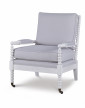 Кресло Hannah Chair