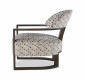 Кресло Leer Chair