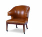 Кресло Deegan Game Chair