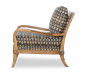 Кресло Gregor Chair