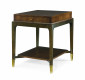 Приставной столик Bridgeton End Table