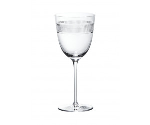 Бокал LANGLEY RED WINE WHITE